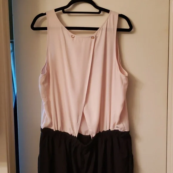 Sold - Picture 2 of 4